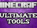 [1.7.2] Ultimate Tools Mod Download
