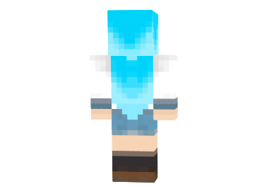 https://minecraft-forum.net/wp-content/uploads/2013/03/20ef9__Just-because-i-can-skin-1.png