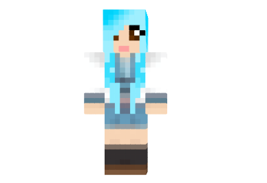 https://minecraft-forum.net/wp-content/uploads/2013/03/20ef9__Just-because-i-can-skin.png