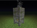 [1.5.2] Fireplace Mod Download