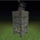 [1.5.1] Fireplace Mod Download