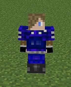 minecraft 1.12.2 mods sly cooper