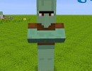 [1.5.2/1.5.1] [64x] Special Texture Pack Download