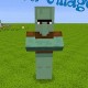[1.5.2/1.5.1] [64x] Special Texture Pack Download