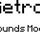[1.6.1] Retro Sounds Pack Mod Download