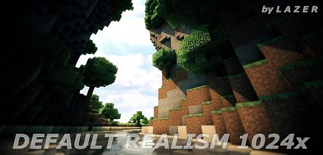 https://minecraft-forum.net/wp-content/uploads/2013/03/48a94__Ultimate-realism-texture-pack.jpg
