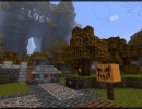 [1.7.10/1.6.4] [16x] The Asphyxious Texture Pack Download