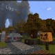 [1.7.10/1.6.4] [16x] The Asphyxious Texture Pack Download