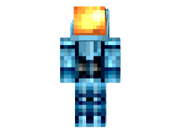 https://minecraft-forum.net/wp-content/uploads/2013/03/4dbb3__Space-explorer-skin.png