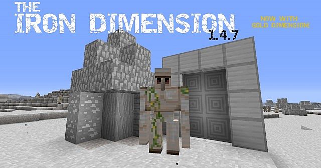 https://minecraft-forum.net/wp-content/uploads/2013/03/58a8e__Iron-Dimension-Mod-1.jpg