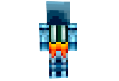 https://minecraft-forum.net/wp-content/uploads/2013/03/5c8b9__Space-explorer-skin-1.png