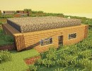 [1.5] Instant House Mod Download
