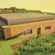 [1.6.2] Instant House Mod Download