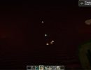 [1.5.1] The Nether Eye Mod Download
