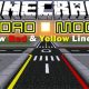 [1.5] Road Mod Download