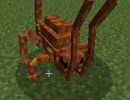 [1.4.7] Rust Monster Mod Download