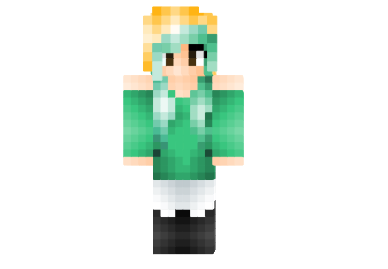 https://minecraft-forum.net/wp-content/uploads/2013/03/64369__Female-headbanger-skin.png