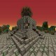 [1.7.10/1.6.4] [16x] PseudoCraft Texture Pack Download