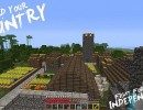 [1.7.2/1.6.4] [32x] American Revolution Texture Pack Download