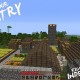 [1.7.10/1.6.4] [32x] American Revolution Texture Pack Download