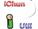 [1.6.4] iChun Util Mod Download
