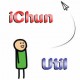 [1.6.4] iChun Util Mod Download