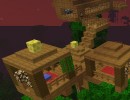 [1.5.2/1.5.1] [16x] AshCraft Texture Pack Download
