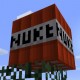 [1.5.1] Nuke Minecraft Mod Download