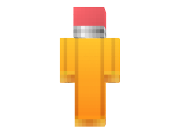 https://minecraft-forum.net/wp-content/uploads/2013/03/7eaff__Pencil-skin.png