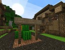 [1.4.7] [32x] Elveland Light Texture Pack Download