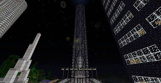 https://minecraft-forum.net/wp-content/uploads/2013/03/81b25__The-Anniversary-Tower-Map-6.jpg