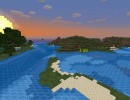 [1.4.7] [16x] WoollyPack Texture Pack Download
