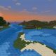 [1.5.2/1.5.1] [16x] WoollyPack Texture Pack Download