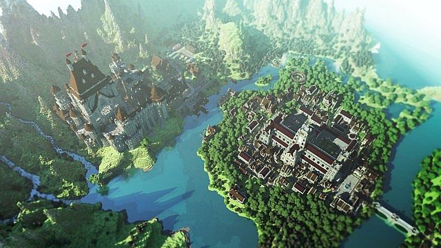 https://minecraft-forum.net/wp-content/uploads/2013/03/8680c__LEM-Castle-Map-4.jpg