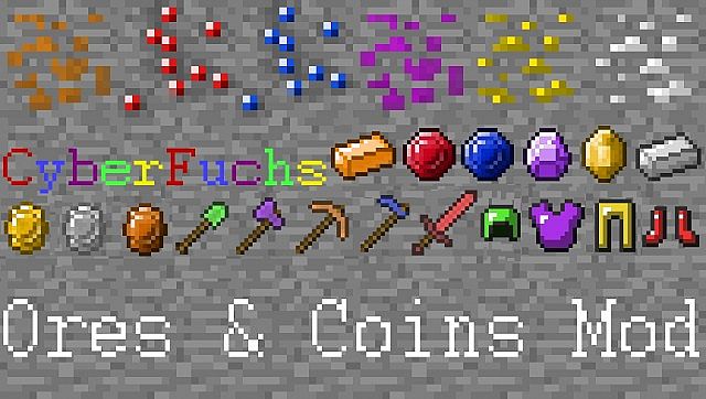 https://minecraft-forum.net/wp-content/uploads/2013/03/8bea5__Ores-and-Coins-Mod-1.jpg