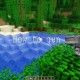 [1.7.2/1.6.4] [128x] Bow To Gun Texture Pack Download