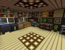 [1.5.2/1.5.1] [16x] F3 Texture Pack Download
