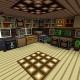 [1.4.7] [16x] F3 Texture Pack Download