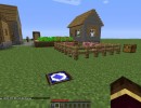 [1.6.4] Travelling House Mod Download