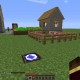 [1.4.7] Travelling House Mod Download