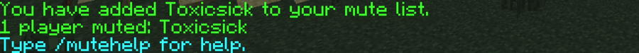 https://minecraft-forum.net/wp-content/uploads/2013/03/9be71__Silence-Talking-From-a-Username-Mod-1.png