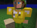 not just about boobs mod 9minecraft