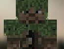 [1.5.2/1.5.1] [32x] Mine of Duty Texture Pack Download
