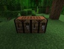 [1.6.2] Extended WorkBench Mod Download