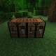 [1.7.2] Extended WorkBench Mod Download