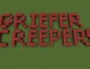 [1.6.2] Griefer Creepers Mod Download