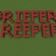 [1.6.1] Griefer Creepers Mod Download