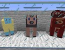 [1.5.1/1.5] [32x] Nick’s Gamer Texture Pack Download
