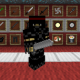 [1.5.1] Ninja Mod Download