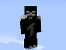 [1.5.1] The Death Scythe Mod Download